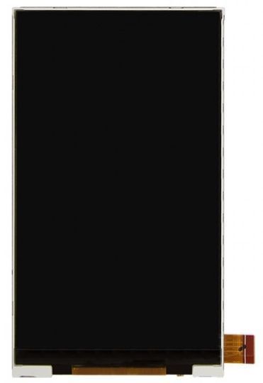 Дисплей для Lenovo A316i, A319, A320T, A396 00020 фото