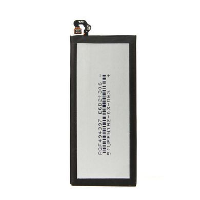 Аккумулятор Samsung EB-BJ730ABE для Samsung J730F Galaxy J7 (2017) 3600mAh 13229 фото