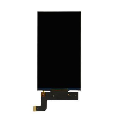 Дисплей для LG X150 Bello 2, X155 Max, X160, X165 06178 фото