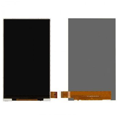 Дисплей для Lenovo A316i, A319, A320T, A396 00020 фото