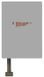 Дисплей для Nokia 515 Dual Sim 01360 фото 1