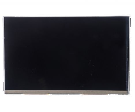 Дисплей для Lenovo A3000 IdeaTab, Huawei MediaPad 7 Lite S7-931u 00616 фото