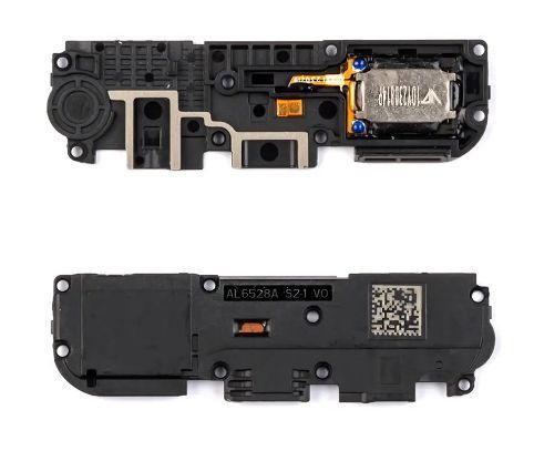 Динамик полифонический (Buzzer) Samsung A145 Galaxy A14 (2023) в рамке 28917 фото