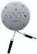 Кабель Joyroom PT-S01 microUSB 90cm 2A Cat 15168 фото 3