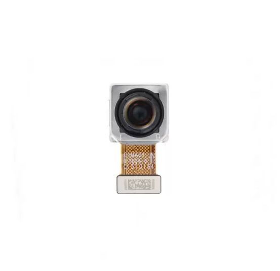Камера для Realme GT Master Wide, 64MP основна 03631 фото