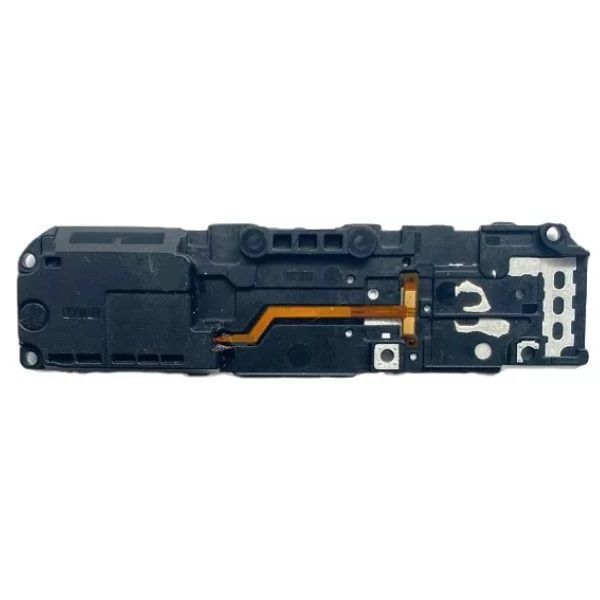 Динамик полифонический (Buzzer) Xiaomi 13 Pro в рамке Оригинал Китай 30163 фото
