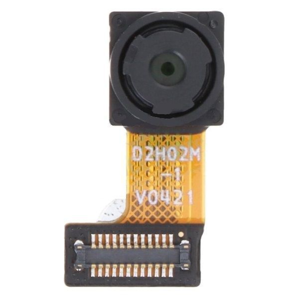 Камера для Xiaomi Poco M3 Depth, 2MP основная 04416 фото