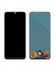 Дисплей для Huawei Y8P 2020, Huawei P Smart S AQM-LX1, Honor Play 4t Pro черный TFT, без сканера отпечатка пальца 20085 фото