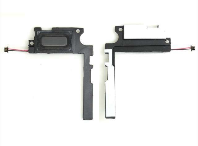 Динамик полифонический (Buzzer) Asus ZenFone 6 (A600CG, A601CG) в рамке 08841 фото