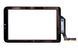 Сенсор (тачскрин) Acer W3-810 Iconia Tab черный 00845 фото 2