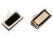 Динамик полифонический (Buzzer) Xiaomi Redmi Note 2, Redmi 4A 09080 фото