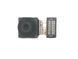 Камера Huawei P Smart 2019 (POT-LX1) фронтальная, Оригинал (23060383) 21979 фото