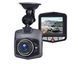Автомобильный видеорегистратор Z1 GT300 HD 1080P, LCD 2.7", TF card 32 Gb/Class 10 28287 фото 1