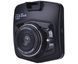 Автомобильный видеорегистратор Z1 GT300 HD 1080P, LCD 2.7", TF card 32 Gb/Class 10 28287 фото 6