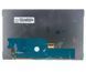 Дисплей для Lenovo A3000 IdeaTab, Huawei MediaPad 7 Lite S7-931u 00616 фото 1