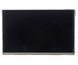 Дисплей для Lenovo A3000 IdeaTab, Huawei MediaPad 7 Lite S7-931u 00616 фото 3