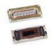 Динамик разговорный (Speaker) Sony E2303, E2306, E2353 Xperia M4 Aqua, E2312, E2333, E2363 M4 Aqua Dual, E5603, E5653 Xperia M5, E5633, E5663 06944 фото