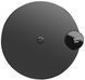 Бездротовий зарядний пристрій Baseus Digital LED Display Wireless Charger Black (WXSX-01) 19688 фото 1