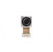Камера для Realme GT Master Wide, 64MP основна 03631 фото