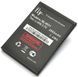 Аккумулятор Fly BL4031 для IQ4403 Energie 3 2000mAh 06121 фото