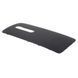 Задня кришка для Motorola XT1053 Moto X XT1055, XT1056, XT1058, XT1060 чорна 09725 фото 2