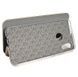 Чехол-книжка Premium Case Xiaomi Redmi Note 6 Pro золотой 13625 фото 4