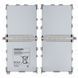 Аккумулятор Samsung T9500E, T9500C для Samsung P900 Galaxy Note Pro 12.2, P901, P905, T900, T905 9500mAh 05451 фото