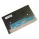 Дисплей для Lenovo A3000 IdeaTab, Huawei MediaPad 7 Lite S7-931u 00616 фото 2