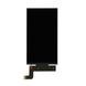 Дисплей для LG X150 Bello 2, X155 Max, X160, X165 06178 фото 2