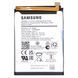Акумулятор Samsung SLC-51 для A057 Galaxy A05s 5000 mAh Оригінал Китай 31242 фото