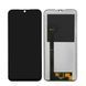 Дисплей для Elephone A6 Mini черный Оригинал Китай 20693 фото
