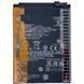 Аккумулятор BN5P для Xiaomi Redmi Note 13 5000 mAh Оригинал Китай 31953 фото