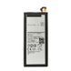 Аккумулятор Samsung EB-BJ730ABE для Samsung J730F Galaxy J7 (2017) 3600mAh 13229 фото 1
