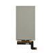 Дисплей для LG X150 Bello 2, X155 Max, X160, X165 06178 фото 1