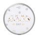 Кабель Joyroom PT-S01 microUSB 90cm 2A Cat 15168 фото 1