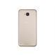 Задняя крышка Asus ZenFone 4 Selfie ZD553KL, золотистая, Оригинал Китай 17597 фото