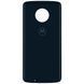Задня кришка для Motorola XT1925 Moto G6 чорна Оригінал Китай 00808 фото