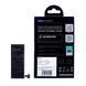 Акумулятор HOCO для Apple iPhone 4S 1430mAh 14639 фото 2