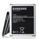 Аккумулятор Samsung EB-BJ700BBC для J700 Galaxy J7 (2015), J701 Galaxy J7 Neo 2017, J400FZ Galaxy J4 3000 mAh 05409 фото
