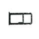 Держатель Sim-карты и карты памяти Huawei Mate 10 Lite RNE-L01, RNE-L21 синий 09672 фото