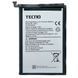 Аккумулятор для Tecno BL-49ST для Tecno Spark 10, Spark 10C, Spark 10 Pro, Spark 20, Spark 20C 5000mAh 30114 фото