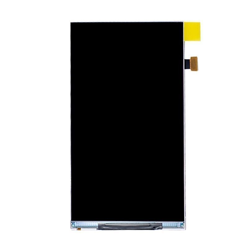 Дисплей для Homtom HT7, HT7Pro 12670 фото