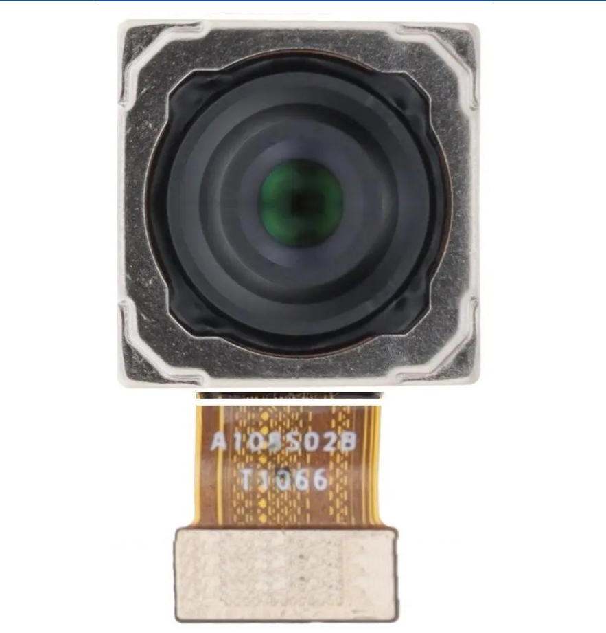 Камера для Xiaomi Mi 11i (Wide) 108MP основная 13422 фото