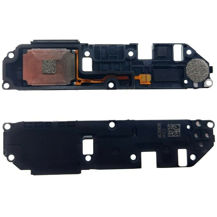 Динамик полифонический (Buzzer) Xiaomi Redmi 9T, Poco M3 в рамке 25513 фото