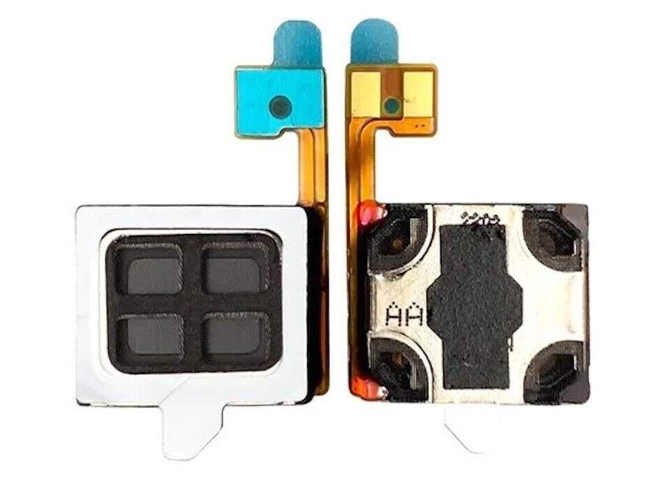 Динамик разговорный (Speaker) Xiaomi Redmi Note 11, Poco M4 Pro, Redmi Note 11S, Redmi Note 12S со шлейфом 28389 фото