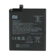 Акумулятор BP40 для Xiaomi Mi 9T Pro, Redmi K20, Redmi K20 Pro 3900mAh 17173 фото