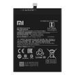 Акумулятор BN55 для Xiaomi Redmi Note 9s 5020mAh 20709 фото