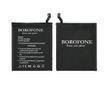 Акумулятор BM22 Borofone для Xiaomi Mi 5 2910mAh 27798 фото