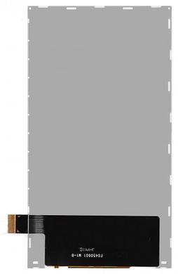 Дисплей для Lenovo A328, A328T, A338, A360T 00021 фото