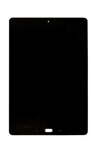 Дисплей для Asus ZenPad 3S 10 Z500KL черный 22525 фото